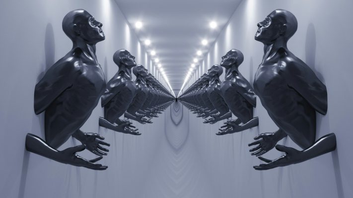 human-design-explication