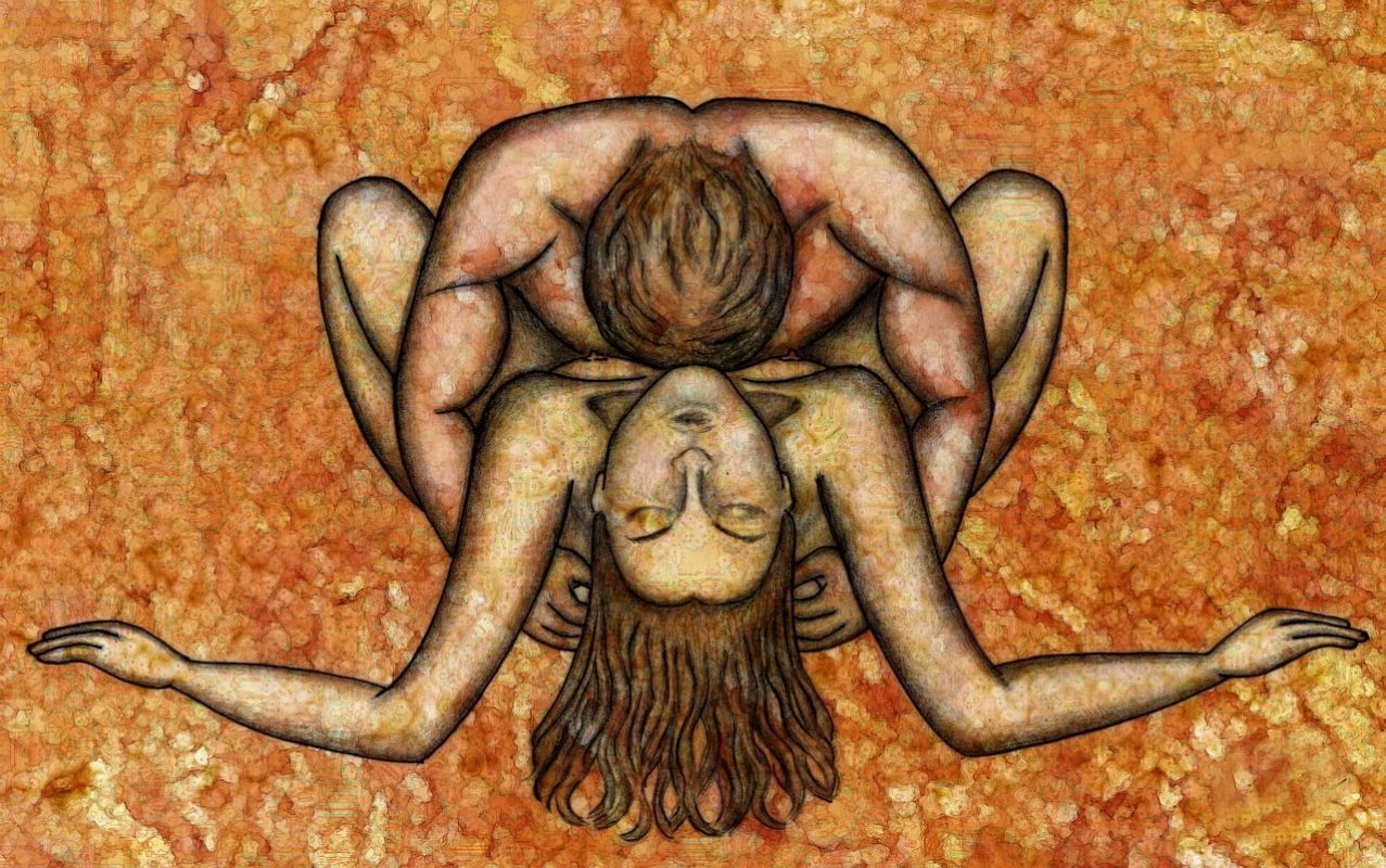 lotus-kamasutra-position