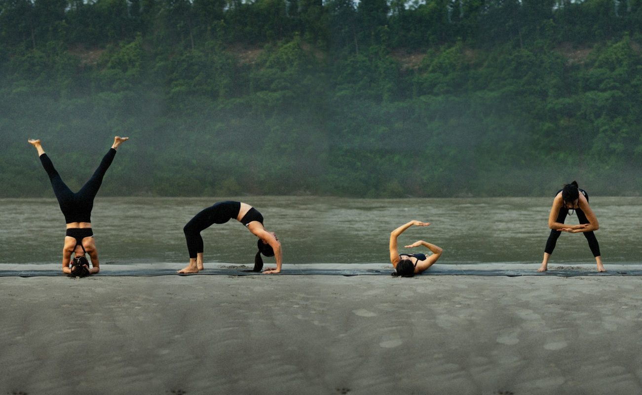 position-de-yoga-liste