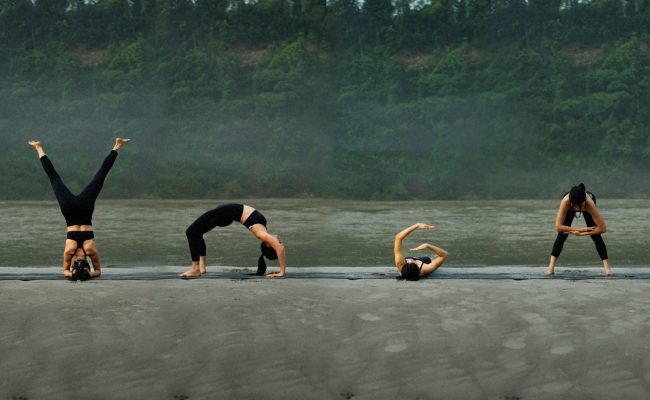 position-de-yoga-liste