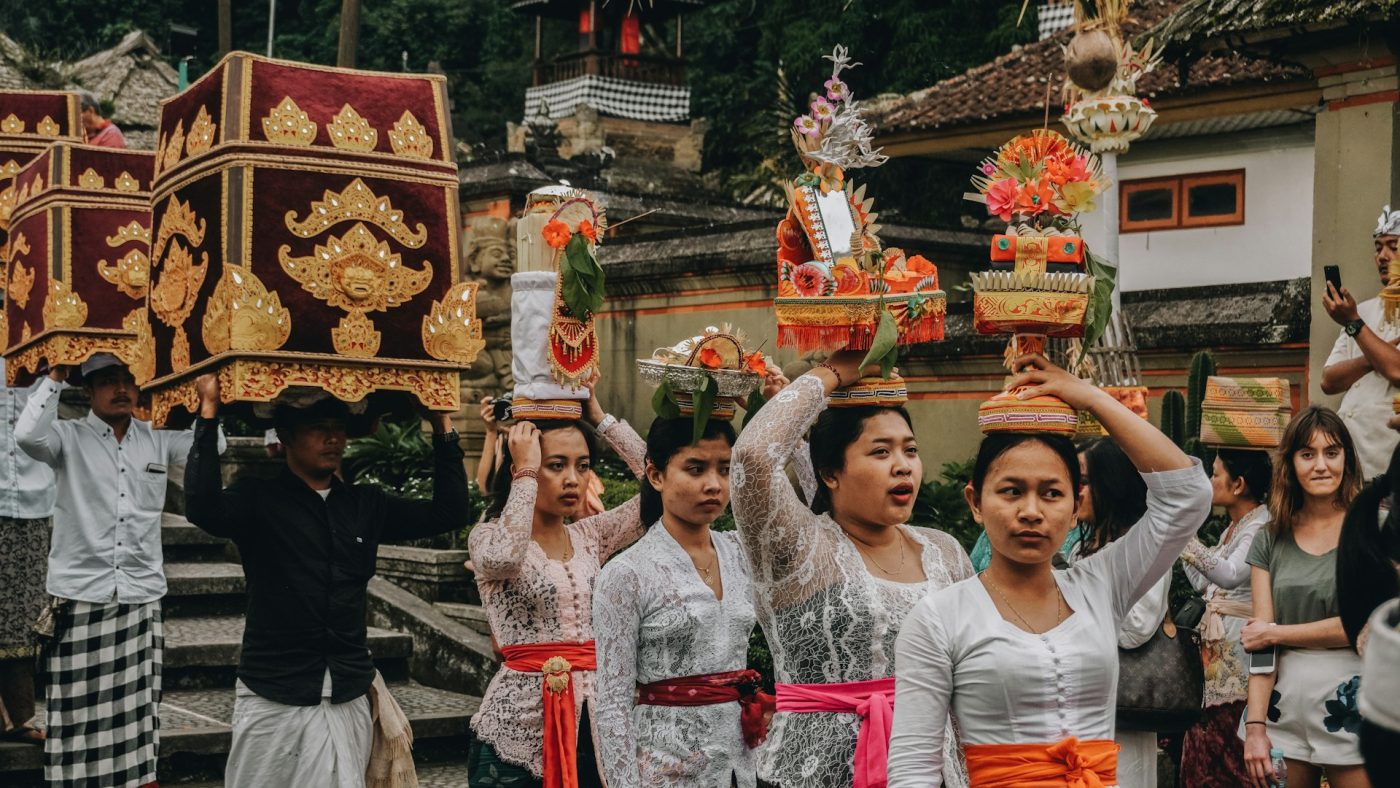 religion-bali