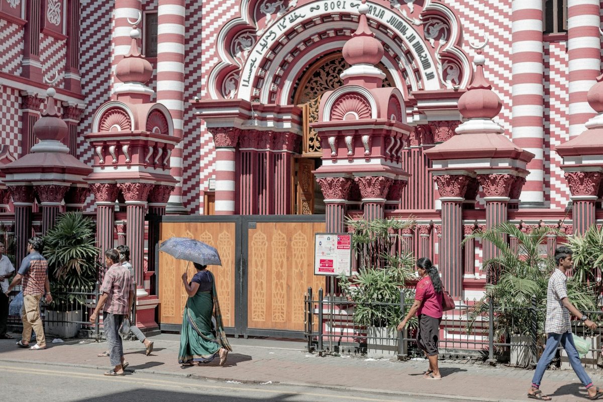religion-sri-lanka