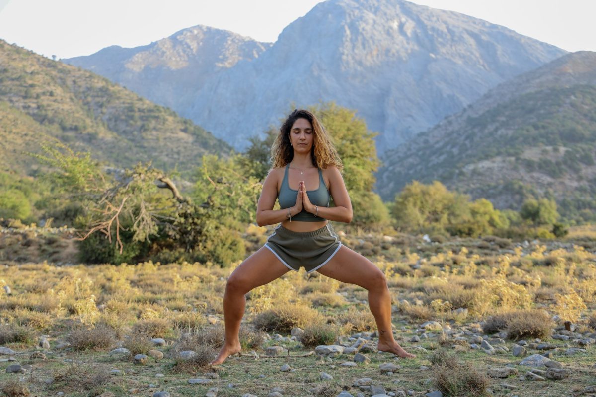short-yoga-femme