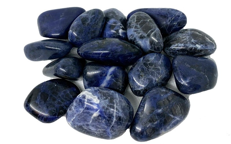 sodalite-vertus