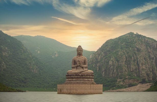 statue-bouddha-signification