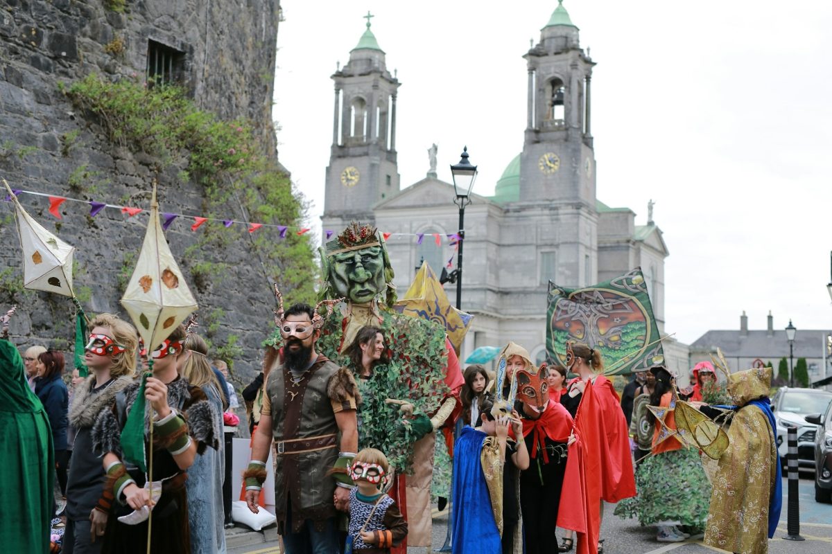 yule-fete-paienne