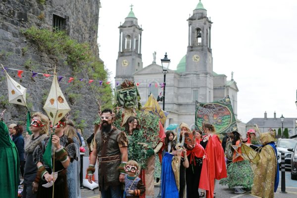 yule-fete-paienne