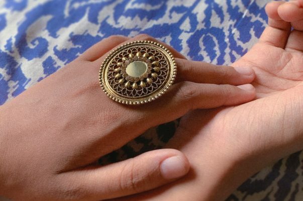 bague-soleil-signification