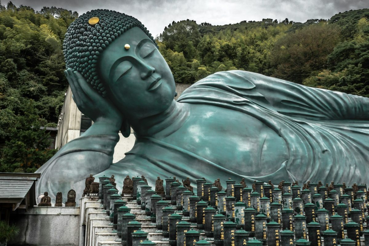 bouddha-couche-significatio