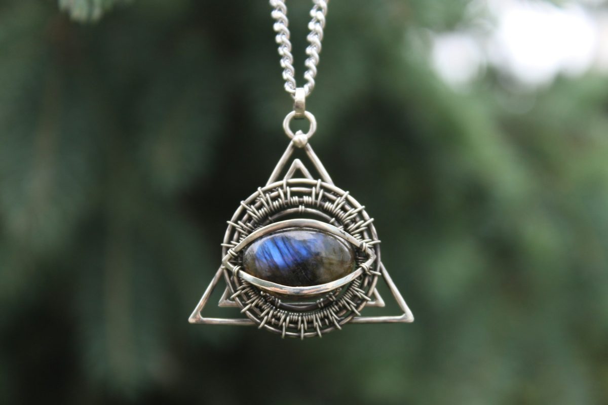 collier-oeil-protection