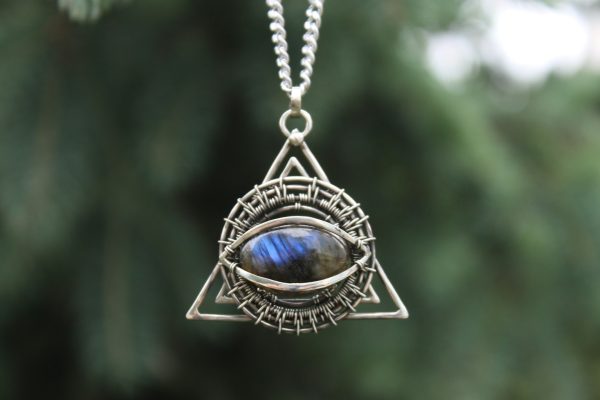 collier-oeil-protection