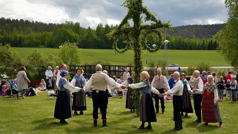litha-midsummer-rituel