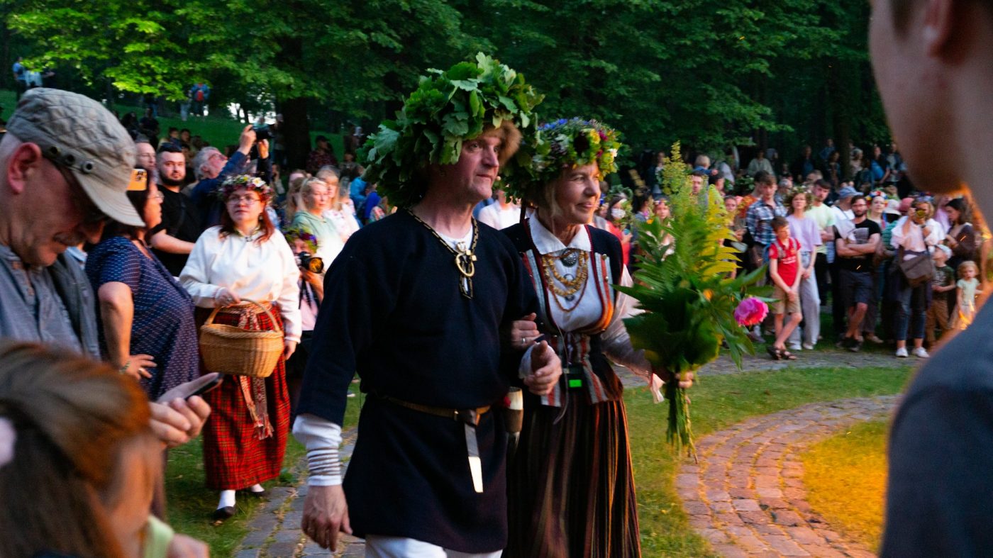 lughnasadh-fete-celtique