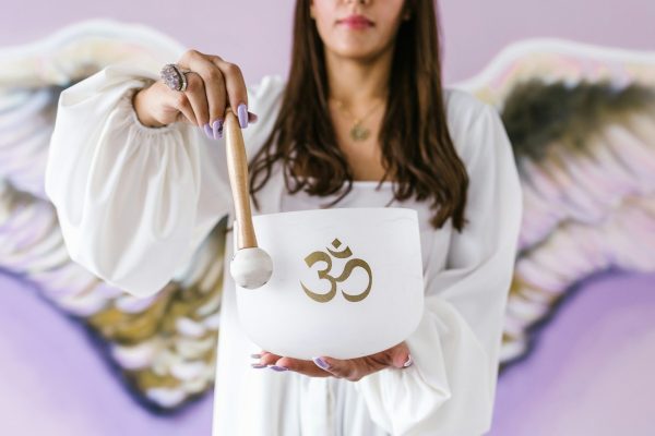 mantra-om-bienfaits