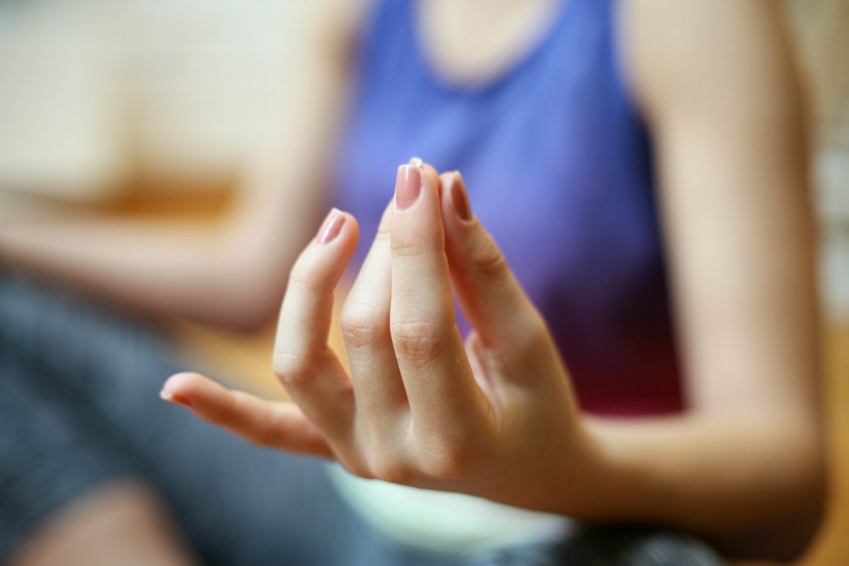 mudra-des-mains-signification