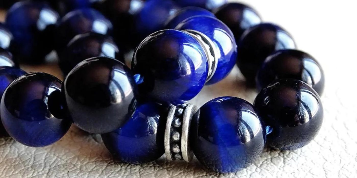 oeil-de-tigre-bleu-vertus