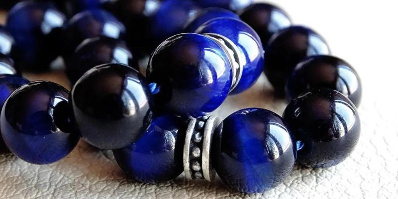 oeil-de-tigre-bleu-vertus