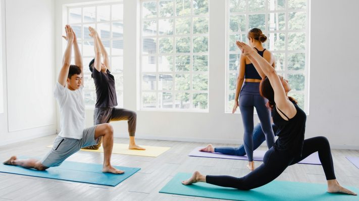 yoga-cours-particulier